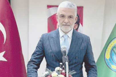 “TEKELCİ FİRMA SON KOZLARINI OYNUYOR”