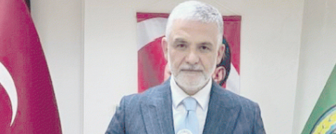 “TEKELCİ FİRMA SON KOZLARINI OYNUYOR”