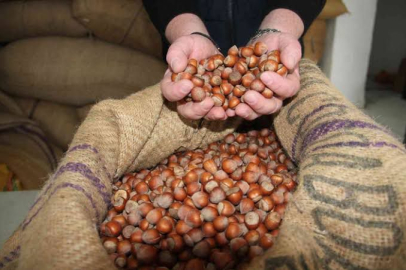 “YANLIŞ FİYAT POLİTİKASI YENİ RAKİPLER DOĞURUR!”