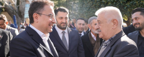 “YANLIŞ FİYAT POLİTİKASI YENİ RAKİPLER DOĞURUR!”