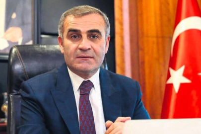 FATSA’DAN YARGIYA BÜYÜK ATAMA