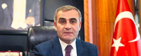 FATSA’DAN YARGIYA BÜYÜK ATAMA