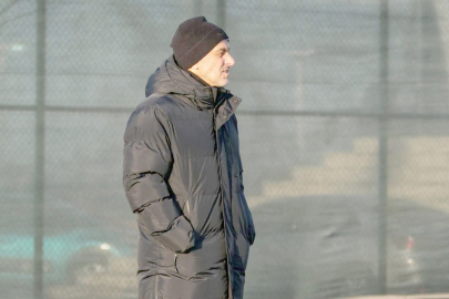 FATSA MAĞLUBİYETİNİN FATURASI HOCAYA KESİLDİ