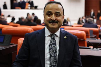 “KİMİN KİMİ FONLADIĞINI BİLİYORUZ!”