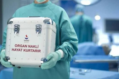 ORDU TÜRKİYE’DE İLK 15’TE!