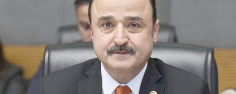 829 BİN TONLUK  TAHMİNE SERT TEPKİ!