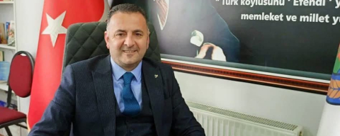 “MARTTA REKOLTE HESABI OLMAZ”