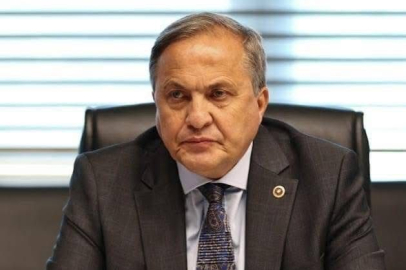 “ORDU’NUN TOPRAĞI, ÇIKARLARA FEDA EDİLEMEZ!