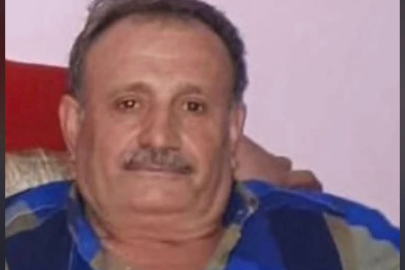 YÜREK YAKAN KAZADA 3. CAN KAYBI