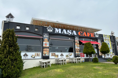 “EKMEĞİMİZLE OYNAMAYIN!”