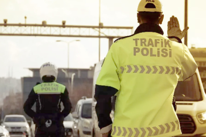 EMNİYETTEN NOKTA OPERASYON!