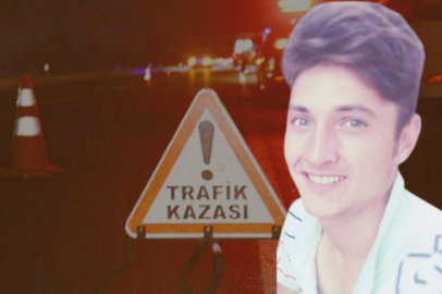 İSTANBUL’DAN ORDU’YA ACI HABER GELDİ!