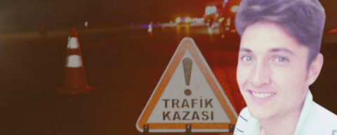 İSTANBUL’DAN ORDU’YA ACI HABER GELDİ!