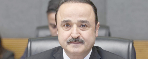 “FINDIK NEDEN DÜŞÜYOR?”