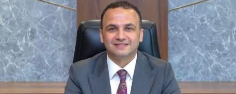 “SÖZ VERDİK, GERi   ALDIK”