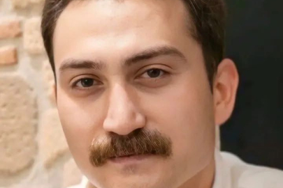 30 YAŞINDAKİ TEKNİKER HAYATINI KAYBETTİ!