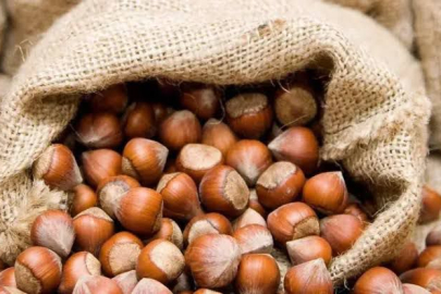 FİSKOBİRLİK FİYATI YİNE AŞAĞI ÇEKTİ!