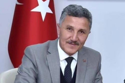 OCAK PROJESİNE SERT TEPKİ!