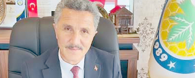 OCAK PROJESİNE SERT TEPKİ!