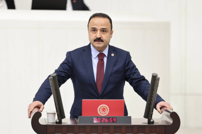 “YANLIŞA YANLIŞ, DOĞRUYA DOĞRU”