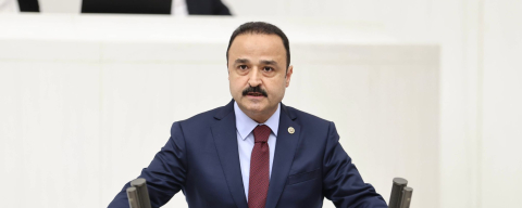 “YANLIŞA YANLIŞ, DOĞRUYA DOĞRU”