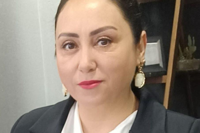 MUHTAR ALAN SUÇLAMALARI REDDETTİ!