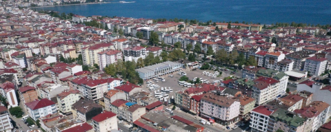 MUHTAR ALAN SUÇLAMALARI REDDETTİ!