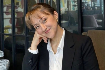 FATSALI GENÇ ÖĞRETMEN HAYATINI KAYBETTİ!