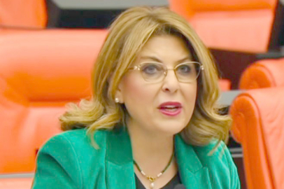 “FINDIK 30 TL’YE DÜŞTÜ!”