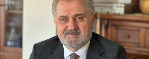 “İSTESEM YİNE SEÇİLİRDİM”