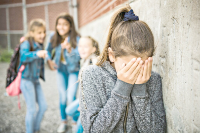 NACİ ŞANLITÜRK’TEN 4 BAKANLIĞA ORTAK ÇAĞRI!