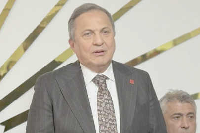 “ORDU’MUZ KUŞATMA ALTINDA”