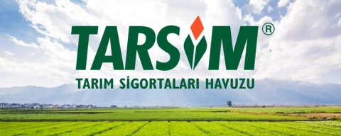 TARSİM’DE YENİ DÖNEM!