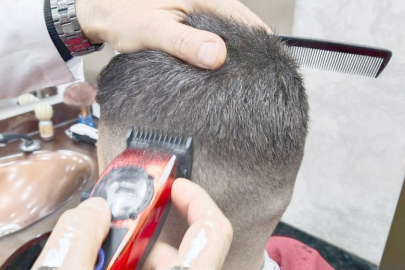 ORDU’DA BERBER VE KUAFÖR FİYATLARINA ZAM GELDİ!