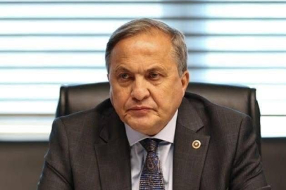 “ORDU MADENE TESLİM EDİLİYOR!”