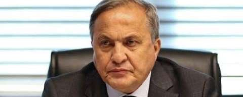 “ORDU MADENE TESLİM EDİLİYOR!”