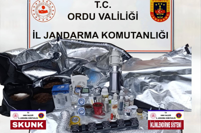 28 BİN KİŞİ SORGULANDI