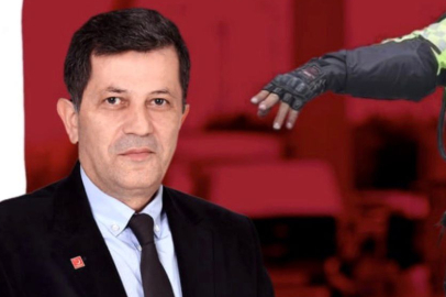 CEZALAR ARTTI, FATURA VATANDAŞA ÇIKTI!