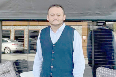 “FINDIK FİYATLARINI GİZLİ YAPI DÜŞÜRÜYOR!”