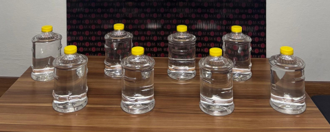 KAÇAKÇILIĞA GEÇİT YOK!