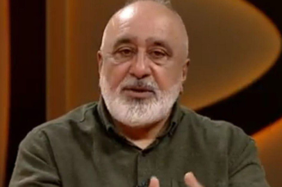 AYILAR UYANDI KABUS BAŞLADI!