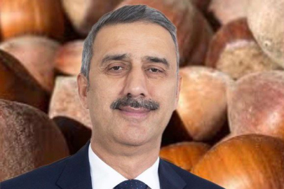 “FİYATI BİZ DÜŞÜRMÜYORUZ”