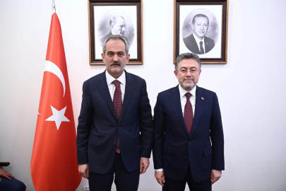 TALEPLER BAKAN YUMAKLI’YA İLETİLDİ