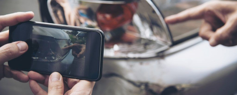 TRAFİKTE KÖKLÜ DEĞİŞİKLİK ORDU VE BURSA’DA BAŞLADI