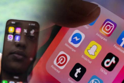 15 YAŞ ALTINA SOSYAL MEDYA YASAĞI GETİRİLDİ