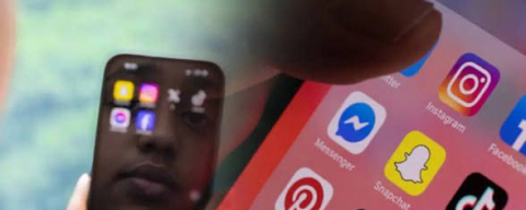 15 YAŞ ALTINA SOSYAL MEDYA YASAĞI GETİRİLDİ