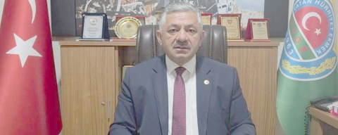 “FINDIKTA OYUN BOZULMALI”