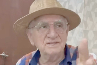 AĞA CEMAL’DEN FATSA  BELEDİYESPOR’A ANLAMLI DESTEK