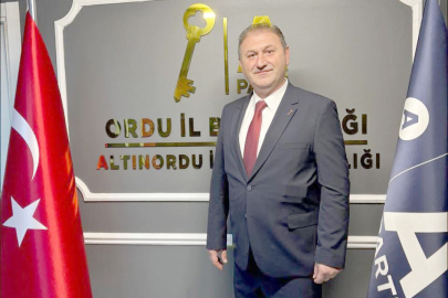 “FİNANSAL RİSK ZİNCİRİ KIRILMA NOKTASINDA”