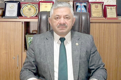 “FINDIĞIN DÜŞÜRÜLMESİ ÜRETİCİYE İHANETTİR”